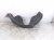 2021 Honda Accord Front Passenger Inner Fender Liner 74100 TVA A00 Replacement 2021 Honda Accord Front Passenger Inner Fender Liner 74100 TVA A00 Replacement thumbnail