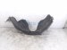 2021 Honda Accord Front Passenger Inner Fender Liner 74100 TVA A00 Replacement 2021 Honda Accord Front Passenger Inner Fender Liner 74100 TVA A00 Replacement thumbnail