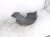 2021 Honda Accord Front Passenger Inner Fender Liner 74100 TVA A00 Replacement 2021 Honda Accord Front Passenger Inner Fender Liner 74100 TVA A00 Replacement thumbnail