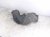 2021 Honda Accord Front Passenger Inner Fender Liner 74100 TVA A00 Replacement 2021 Honda Accord Front Passenger Inner Fender Liner 74100 TVA A00 Replacement thumbnail