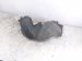 2021 Honda Accord Front Passenger Inner Fender Liner 74100 TVA A00 Replacement 2021 Honda Accord Front Passenger Inner Fender Liner 74100 TVA A00 Replacement thumbnail