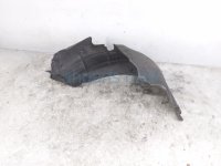 Honda RR/LH INNER FENDER LINER Honda RR/LH INNER FENDER LINER