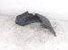 2021 Honda Accord Rear Driver Inner Fender Liner 74591 TVA A50 Replacement 2021 Honda Accord Rear Driver Inner Fender Liner 74591 TVA A50 Replacement thumbnail