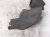 2021 Honda Accord Rear Driver Inner Fender Liner 74591 TVA A50 Replacement 2021 Honda Accord Rear Driver Inner Fender Liner 74591 TVA A50 Replacement thumbnail