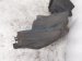 2021 Honda Accord Rear Driver Inner Fender Liner 74591 TVA A50 Replacement 2021 Honda Accord Rear Driver Inner Fender Liner 74591 TVA A50 Replacement thumbnail