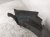 2021 Honda Accord Rear Driver Inner Fender Liner 74591 TVA A50 Replacement 2021 Honda Accord Rear Driver Inner Fender Liner 74591 TVA A50 Replacement thumbnail