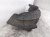 2021 Honda Accord Rear Driver Inner Fender Liner 74591 TVA A50 Replacement 2021 Honda Accord Rear Driver Inner Fender Liner 74591 TVA A50 Replacement thumbnail