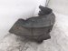 2021 Honda Accord Rear Driver Inner Fender Liner 74591 TVA A50 Replacement 2021 Honda Accord Rear Driver Inner Fender Liner 74591 TVA A50 Replacement thumbnail