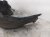 2021 Honda Accord Rear Driver Inner Fender Liner 74591 TVA A50 Replacement 2021 Honda Accord Rear Driver Inner Fender Liner 74591 TVA A50 Replacement thumbnail