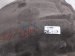 2021 Honda Accord Rear Driver Inner Fender Liner 74591 TVA A50 Replacement 2021 Honda Accord Rear Driver Inner Fender Liner 74591 TVA A50 Replacement thumbnail