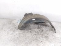 Honda RR/RH INNER FENDER LINER Honda RR/RH INNER FENDER LINER