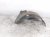 2021 Honda Accord Rear Passenger Inner Fender Liner 74541 TVA A50 Replacement 2021 Honda Accord Rear Passenger Inner Fender Liner 74541 TVA A50 Replacement thumbnail