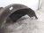 2021 Honda Accord Rear Passenger Inner Fender Liner 74541 TVA A50 Replacement 2021 Honda Accord Rear Passenger Inner Fender Liner 74541 TVA A50 Replacement thumbnail