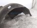 2021 Honda Accord Rear Passenger Inner Fender Liner 74541 TVA A50 Replacement 2021 Honda Accord Rear Passenger Inner Fender Liner 74541 TVA A50 Replacement thumbnail