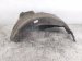 2021 Honda Accord Rear Passenger Inner Fender Liner 74541 TVA A50 Replacement 2021 Honda Accord Rear Passenger Inner Fender Liner 74541 TVA A50 Replacement thumbnail