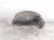 2021 Honda Accord Rear Passenger Inner Fender Liner 74541 TVA A50 Replacement 2021 Honda Accord Rear Passenger Inner Fender Liner 74541 TVA A50 Replacement thumbnail