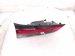 2021 Toyota Highlander Light / Rear Driver Tail Lamp (on Trunk) 81590 0E180 Replacement 2021 Toyota Highlander Light / Rear Driver Tail Lamp (on Trunk) 81590 0E180 Replacement thumbnail