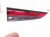 2021 Toyota Highlander Light / Rear Driver Tail Lamp (on Trunk) 81590 0E180 Replacement 2021 Toyota Highlander Light / Rear Driver Tail Lamp (on Trunk) 81590 0E180 Replacement thumbnail