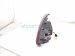 2021 Toyota Highlander Light / Rear Driver Tail Lamp (on Trunk) 81590 0E180 Replacement 2021 Toyota Highlander Light / Rear Driver Tail Lamp (on Trunk) 81590 0E180 Replacement thumbnail