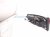 2021 Toyota Highlander Light / Rear Driver Tail Lamp (on Trunk) 81590 0E180 Replacement 2021 Toyota Highlander Light / Rear Driver Tail Lamp (on Trunk) 81590 0E180 Replacement thumbnail