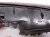 2021 Toyota Highlander Light / Rear Driver Tail Lamp (on Trunk) 81590 0E180 Replacement 2021 Toyota Highlander Light / Rear Driver Tail Lamp (on Trunk) 81590 0E180 Replacement thumbnail
