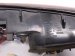 2021 Toyota Highlander Light / Rear Driver Tail Lamp (on Trunk) 81590 0E180 Replacement 2021 Toyota Highlander Light / Rear Driver Tail Lamp (on Trunk) 81590 0E180 Replacement thumbnail