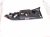 2021 Toyota Highlander Light / Rear Driver Tail Lamp (on Trunk) 81590 0E180 Replacement 2021 Toyota Highlander Light / Rear Driver Tail Lamp (on Trunk) 81590 0E180 Replacement thumbnail