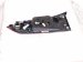 2021 Toyota Highlander Light / Rear Driver Tail Lamp (on Trunk) 81590 0E180 Replacement 2021 Toyota Highlander Light / Rear Driver Tail Lamp (on Trunk) 81590 0E180 Replacement thumbnail
