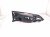 2021 Toyota Highlander Light / Rear Driver Tail Lamp (on Trunk) 81590 0E180 Replacement 2021 Toyota Highlander Light / Rear Driver Tail Lamp (on Trunk) 81590 0E180 Replacement thumbnail