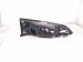 2021 Toyota Highlander Light / Rear Driver Tail Lamp (on Trunk) 81590 0E180 Replacement 2021 Toyota Highlander Light / Rear Driver Tail Lamp (on Trunk) 81590 0E180 Replacement thumbnail