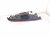 2021 Toyota Highlander Light / Rear Driver Tail Lamp (on Trunk) 81590 0E180 Replacement 2021 Toyota Highlander Light / Rear Driver Tail Lamp (on Trunk) 81590 0E180 Replacement thumbnail
