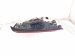 2021 Toyota Highlander Light / Rear Driver Tail Lamp (on Trunk) 81590 0E180 Replacement 2021 Toyota Highlander Light / Rear Driver Tail Lamp (on Trunk) 81590 0E180 Replacement thumbnail