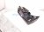 2021 Toyota Highlander Light / Rear Driver Tail Lamp (on Trunk) 81590 0E180 Replacement 2021 Toyota Highlander Light / Rear Driver Tail Lamp (on Trunk) 81590 0E180 Replacement thumbnail