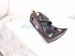 2021 Toyota Highlander Light / Rear Driver Tail Lamp (on Trunk) 81590 0E180 Replacement 2021 Toyota Highlander Light / Rear Driver Tail Lamp (on Trunk) 81590 0E180 Replacement thumbnail