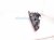 2021 Toyota Highlander Light / Rear Driver Tail Lamp (on Trunk) 81590 0E180 Replacement 2021 Toyota Highlander Light / Rear Driver Tail Lamp (on Trunk) 81590 0E180 Replacement thumbnail