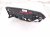 2021 Toyota Highlander Light / Rear Driver Tail Lamp (on Trunk) 81590 0E180 Replacement 2021 Toyota Highlander Light / Rear Driver Tail Lamp (on Trunk) 81590 0E180 Replacement thumbnail