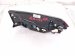 2021 Toyota Highlander Light / Rear Driver Tail Lamp (on Trunk) 81590 0E180 Replacement 2021 Toyota Highlander Light / Rear Driver Tail Lamp (on Trunk) 81590 0E180 Replacement thumbnail