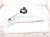 2021 Toyota Highlander Front Driver Window Regulator & Motor 69802 0E101 Replacement 2021 Toyota Highlander Front Driver Window Regulator & Motor 69802 0E101 Replacement thumbnail