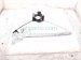 2021 Toyota Highlander Front Driver Window Regulator & Motor 69802 0E101 Replacement 2021 Toyota Highlander Front Driver Window Regulator & Motor 69802 0E101 Replacement thumbnail