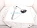 2021 Toyota Highlander Front Driver Window Regulator & Motor 69802 0E101 Replacement 2021 Toyota Highlander Front Driver Window Regulator & Motor 69802 0E101 Replacement thumbnail