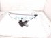 2021 Toyota Highlander Front Driver Window Regulator & Motor 69802 0E101 Replacement 2021 Toyota Highlander Front Driver Window Regulator & Motor 69802 0E101 Replacement thumbnail