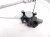 2021 Toyota Highlander Front Driver Window Regulator & Motor 69802 0E101 Replacement 2021 Toyota Highlander Front Driver Window Regulator & Motor 69802 0E101 Replacement thumbnail