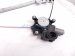 2021 Toyota Highlander Front Driver Window Regulator & Motor 69802 0E101 Replacement 2021 Toyota Highlander Front Driver Window Regulator & Motor 69802 0E101 Replacement thumbnail