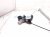 2021 Toyota Highlander Front Driver Window Regulator & Motor 69802 0E101 Replacement 2021 Toyota Highlander Front Driver Window Regulator & Motor 69802 0E101 Replacement thumbnail