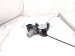 2021 Toyota Highlander Front Driver Window Regulator & Motor 69802 0E101 Replacement 2021 Toyota Highlander Front Driver Window Regulator & Motor 69802 0E101 Replacement thumbnail