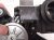 2021 Toyota Highlander Front Driver Window Regulator & Motor 69802 0E101 Replacement 2021 Toyota Highlander Front Driver Window Regulator & Motor 69802 0E101 Replacement thumbnail