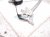 2021 Toyota Highlander Front Driver Window Regulator & Motor 69802 0E101 Replacement 2021 Toyota Highlander Front Driver Window Regulator & Motor 69802 0E101 Replacement thumbnail