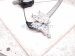2021 Toyota Highlander Front Driver Window Regulator & Motor 69802 0E101 Replacement 2021 Toyota Highlander Front Driver Window Regulator & Motor 69802 0E101 Replacement thumbnail