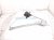 2021 Toyota Highlander Front Driver Window Regulator & Motor 69802 0E101 Replacement 2021 Toyota Highlander Front Driver Window Regulator & Motor 69802 0E101 Replacement thumbnail