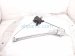 2021 Toyota Highlander Front Driver Window Regulator & Motor 69802 0E101 Replacement 2021 Toyota Highlander Front Driver Window Regulator & Motor 69802 0E101 Replacement thumbnail